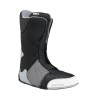 Buty snowboardowe damskie Nidecker 2027 Rift Pro W Black