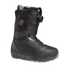 Buty snowboardowe damskie Nidecker 2027 Rift Pro W Black