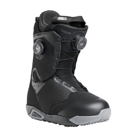 Buty snowboardowe damskie Nidecker 2027 Rift W Black