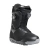 Buty snowboardowe damskie Nidecker 2027 Rift W Black