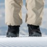 Buty snowboardowe damskie Nidecker 2027 Rift W Black