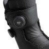 Buty snowboardowe damskie Nidecker 2027 Kita W Black