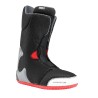 Buty snowboardowe damskie Nidecker 2027 Kita W Black