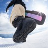Buty snowboardowe damskie Nidecker 2027 Altai W Black