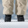 Buty snowboardowe damskie Nidecker 2027 Altai W Black