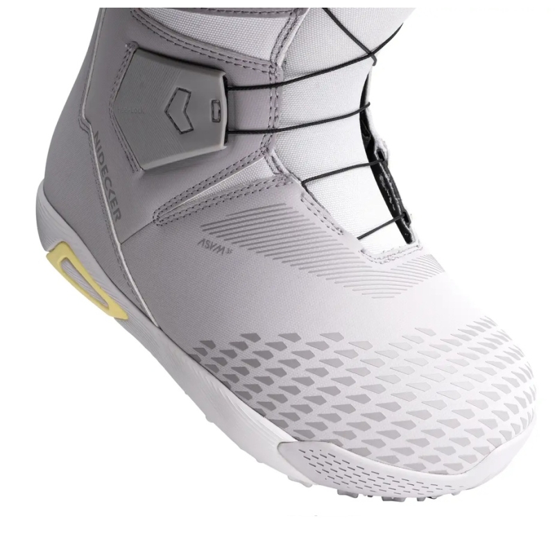 Snowboard boots W Nidecker 2027 Altai W Lunar