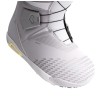 Buty snowboardowe damskie Nidecker 2027 Altai W Lunar
