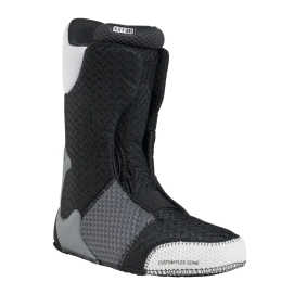 Snowboardschuhe damen Nidecker 2027 Altai W Lunar