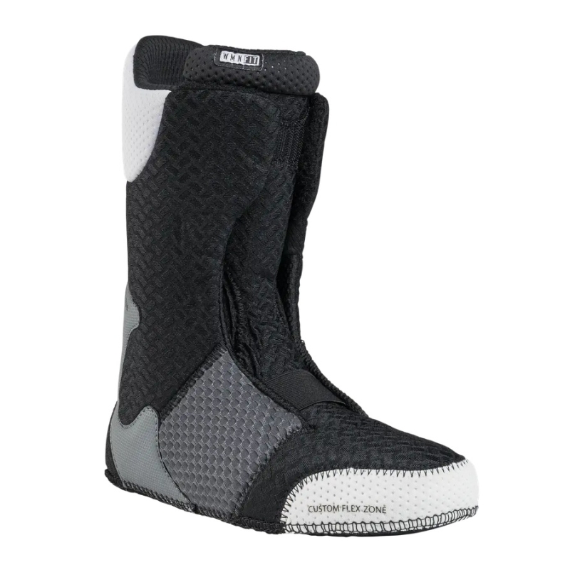 Snowboardschuhe damen Nidecker 2027 Altai W Lunar