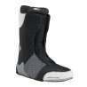 Buty snowboardowe damskie Nidecker 2027 Altai W Lunar