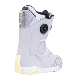 Snowboard boots W Nidecker 2027 Altai W Lunar