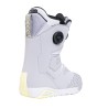 Buty snowboardowe damskie Nidecker 2027 Altai W Lunar