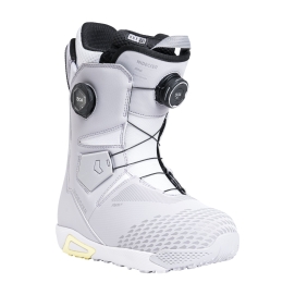 Snowboard boots W Nidecker 2027 Altai W Lunar