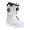 Buty snowboardowe damskie Nidecker 2027 Altai W Lunar