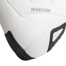 Snowboard boots W Nidecker 2027 Altai W White