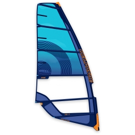 Żagiel windsurfingowy Neilpryde 2023 Ryde C5 - 7.7