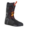 Buty snowboardowe męskie Nidecker 2027 Sierra Men Gray Black