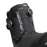 Buty snowboardowe męskie Nidecker 2027 Rift Men Black
