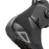 Buty snowboardowe męskie Nidecker 2027 Rift Men Black