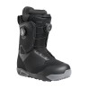 Buty snowboardowe męskie Nidecker 2027 Rift Men Black