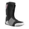 Buty snowboardowe męskie Nidecker 2027 Rift Men Ash