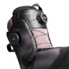 Buty snowboardowe męskie Nidecker 2027 Rift Men Ash