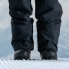 Buty snowboardowe męskie Nidecker 2027 Rift Men Ash
