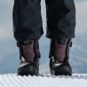 Buty snowboardowe męskie Nidecker 2027 Rift Men Ash