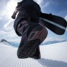 Buty snowboardowe męskie Nidecker 2027 Rift Men Ash