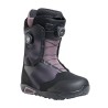 Buty snowboardowe męskie Nidecker 2027 Rift Men Ash