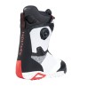 Buty snowboardowe męskie Nidecker 2027 Rift Men Ned