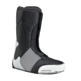 Buty snowboardowe męskie Nidecker 2027 Rift Men Ned