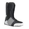 Buty snowboardowe męskie Nidecker 2027 Rift Men Ned