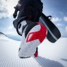 Buty snowboardowe męskie Nidecker 2027 Rift Men Ned