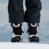 Buty snowboardowe męskie Nidecker 2027 Rift Men Ned