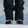 Buty snowboardowe męskie Nidecker 2027 Rift Men Ned
