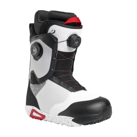 Snowboard boots Men Nidecker 2027 Rift Men Ned