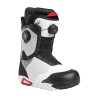 Buty snowboardowe męskie Nidecker 2027 Rift Men Ned
