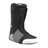 Buty snowboardowe damskie Nidecker 2027 Rift W Gray Black