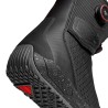 Buty snowboardowe męskie Nidecker 2027 Rift Pro Men Black