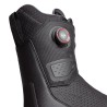 Buty snowboardowe męskie Nidecker 2027 Rift Pro Men Black
