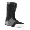 Buty snowboardowe męskie Nidecker 2027 Rift Pro Men Black