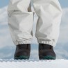 Buty snowboardowe męskie Nidecker 2027 Kita Men Ejack Brown