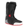 Buty snowboardowe męskie Nidecker 2027 Kita Men White