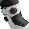 Buty snowboardowe męskie Nidecker 2027 Kita Men White