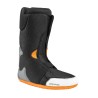 Buty snowboardowe męskie Nidecker 2027 Index APX Men Black