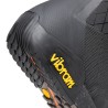 Buty snowboardowe męskie Nidecker 2027 Index APX Men Black