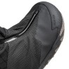 Buty snowboardowe męskie Nidecker 2027 Index APX Men Black