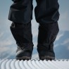 Buty snowboardowe męskie Nidecker 2027 Index APX Men Black