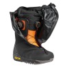 Buty snowboardowe męskie Nidecker 2027 Index APX Men Black